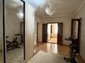 Жеке үй · 5 бөлме · 180 м² · 434 жүзд., ул. Навои 14 — Центр, бағасы: 43 млн ₸ в Жамбылской обл. — фото 11