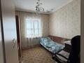 Жеке үй · 5 бөлме · 180 м² · 434 жүзд., ул. Навои 14 — Центр, бағасы: 43 млн ₸ в Жамбылской обл. — фото 12