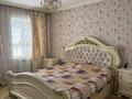 Жеке үй · 5 бөлме · 180 м² · 434 жүзд., ул. Навои 14 — Центр, бағасы: 43 млн ₸ в Жамбылской обл. — фото 13