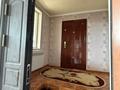 Жеке үй · 5 бөлме · 180 м² · 434 жүзд., ул. Навои 14 — Центр, бағасы: 43 млн ₸ в Жамбылской обл. — фото 2