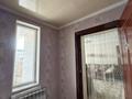 Жеке үй · 5 бөлме · 180 м² · 434 жүзд., ул. Навои 14 — Центр, бағасы: 43 млн ₸ в Жамбылской обл. — фото 4