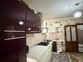 Жеке үй · 5 бөлме · 180 м² · 434 жүзд., ул. Навои 14 — Центр, бағасы: 43 млн ₸ в Жамбылской обл. — фото 8