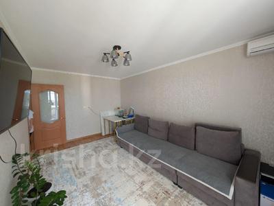 2-комнатная квартира · 53.2 м² · 9/9 этаж, Абая 2А за 25.3 млн ₸ в Костанае