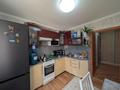 2-бөлмелі пәтер · 53.2 м² · 9/9 қабат, Абая 2А, бағасы: 25.3 млн ₸ в Костанае — фото 10