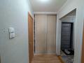 2-бөлмелі пәтер · 53.2 м² · 9/9 қабат, Абая 2А, бағасы: 25.3 млн ₸ в Костанае — фото 14