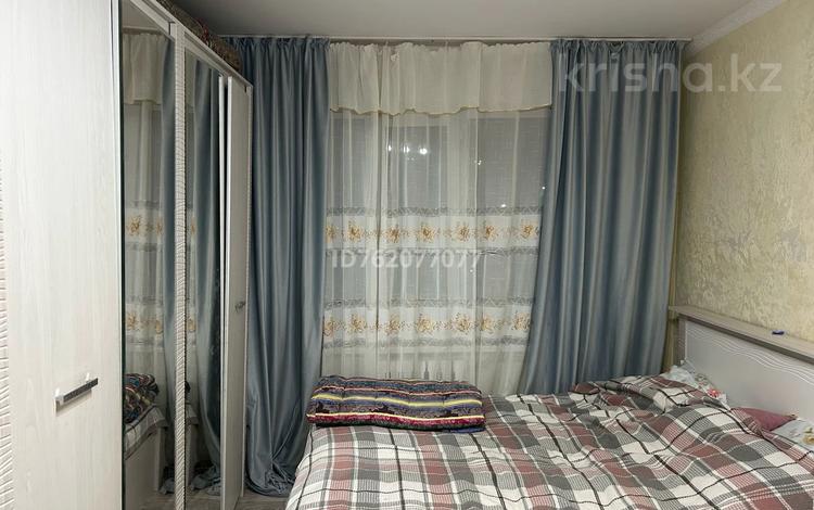 1-бөлмелі пәтер · 34 м² · 2/5 қабат, 4 27б — Юбилейный, бағасы: 14 млн ₸ в Конаеве — фото 2