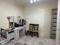 1-бөлмелі пәтер · 34 м² · 2/5 қабат, 4 27б — Юбилейный, бағасы: 14 млн ₸ в Конаеве — фото 2