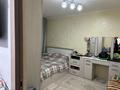 1-бөлмелі пәтер · 34 м² · 2/5 қабат, 4 27б — Юбилейный, бағасы: 14 млн ₸ в Конаеве — фото 3