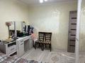 1-бөлмелі пәтер · 34 м² · 2/5 қабат, 4 27б — Юбилейный, бағасы: 14 млн ₸ в Конаеве — фото 4
