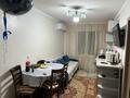 1-бөлмелі пәтер · 34 м² · 2/5 қабат, 4 27б — Юбилейный, бағасы: 14 млн ₸ в Конаеве — фото 5