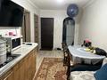 1-бөлмелі пәтер · 34 м² · 2/5 қабат, 4 27б — Юбилейный, бағасы: 14 млн ₸ в Конаеве — фото 6