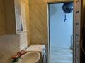 1-бөлмелі пәтер · 34 м² · 2/5 қабат, 4 27б — Юбилейный, бағасы: 14 млн ₸ в Конаеве — фото 7