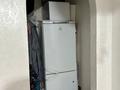 1-бөлмелі пәтер · 34 м² · 2/5 қабат, 4 27б — Юбилейный, бағасы: 14 млн ₸ в Конаеве — фото 8