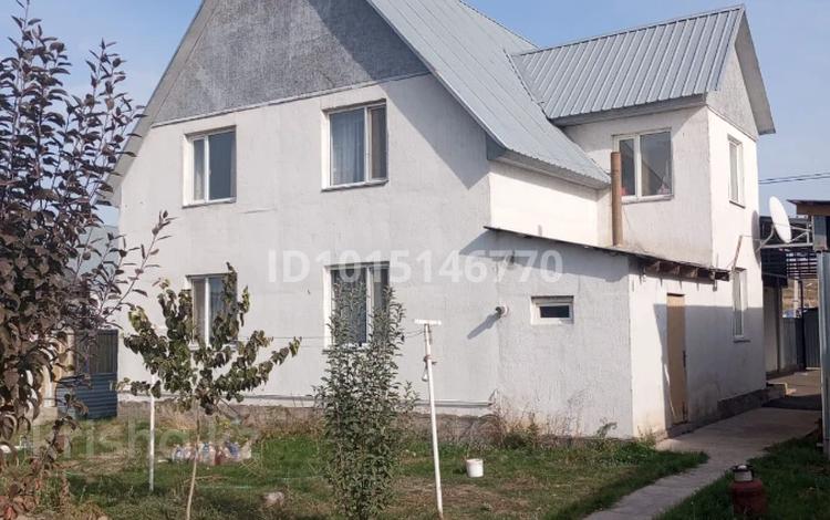 Жеке үй · 6 бөлме · 168.5 м² · 10 жүзд., Жастар 94 — На против школы магазин Бауырсак, бағасы: 49.8 млн ₸ в  — фото 2