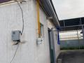 Жеке үй · 6 бөлме · 168.5 м² · 10 жүзд., Жастар 94 — На против школы магазин Бауырсак, бағасы: 49.8 млн ₸ в  — фото 15