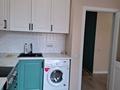 1-комнатная квартира · 38 м² · 3/9 этаж, Аскар Токпанов 22 за 29.5 млн ₸ в Астане, Алматы р-н — фото 2