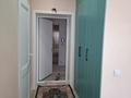 1-комнатная квартира · 38 м² · 3/9 этаж, Аскар Токпанов 22 за 29.5 млн ₸ в Астане, Алматы р-н — фото 3