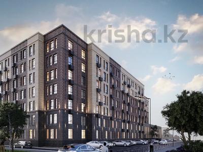 5-комнатная квартира · 150.24 м², мкр. Алтын орда 228/3 — РЯДОМ ШКОЛА И САДИК за ~ 40.6 млн 〒 в Актобе, мкр. Алтын орда