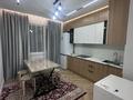 1-комнатная квартира · 40 м² · 3/16 этаж, мкр Шымсити, ​Туркия 1280/2 — Магазин Арман кала за 180 000 ₸ в Шымкенте, Абайский р-н