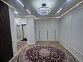 1-комнатная квартира · 40 м² · 3/16 этаж, мкр Шымсити, ​Туркия 1280/2 — Магазин Арман кала за 180 000 ₸ в Шымкенте, Абайский р-н — фото 12