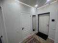 1-комнатная квартира · 40 м² · 3/16 этаж, мкр Шымсити, ​Туркия 1280/2 — Магазин Арман кала за 180 000 ₸ в Шымкенте, Абайский р-н — фото 14