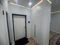 1-комнатная квартира · 40 м² · 3/16 этаж, мкр Шымсити, ​Туркия 1280/2 — Магазин Арман кала за 180 000 ₸ в Шымкенте, Абайский р-н — фото 15