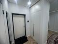 1-комнатная квартира · 40 м² · 3/16 этаж, мкр Шымсити, ​Туркия 1280/2 — Магазин Арман кала за 180 000 ₸ в Шымкенте, Абайский р-н — фото 16