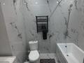 1-комнатная квартира · 40 м² · 3/16 этаж, мкр Шымсити, ​Туркия 1280/2 — Магазин Арман кала за 180 000 ₸ в Шымкенте, Абайский р-н — фото 18