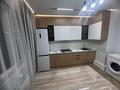 1-комнатная квартира · 40 м² · 3/16 этаж, мкр Шымсити, ​Туркия 1280/2 — Магазин Арман кала за 180 000 ₸ в Шымкенте, Абайский р-н — фото 2