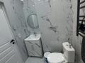1-комнатная квартира · 40 м² · 3/16 этаж, мкр Шымсити, ​Туркия 1280/2 — Магазин Арман кала за 180 000 ₸ в Шымкенте, Абайский р-н — фото 20