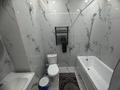 1-комнатная квартира · 40 м² · 3/16 этаж, мкр Шымсити, ​Туркия 1280/2 — Магазин Арман кала за 180 000 ₸ в Шымкенте, Абайский р-н — фото 21