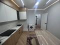1-комнатная квартира · 40 м² · 3/16 этаж, мкр Шымсити, ​Туркия 1280/2 — Магазин Арман кала за 180 000 ₸ в Шымкенте, Абайский р-н — фото 3