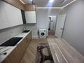 1-комнатная квартира · 40 м² · 3/16 этаж, мкр Шымсити, ​Туркия 1280/2 — Магазин Арман кала за 180 000 ₸ в Шымкенте, Абайский р-н — фото 4