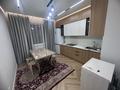 1-комнатная квартира · 40 м² · 3/16 этаж, мкр Шымсити, ​Туркия 1280/2 — Магазин Арман кала за 180 000 ₸ в Шымкенте, Абайский р-н — фото 5