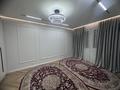 1-комнатная квартира · 40 м² · 3/16 этаж, мкр Шымсити, ​Туркия 1280/2 — Магазин Арман кала за 180 000 ₸ в Шымкенте, Абайский р-н — фото 7
