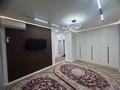 1-комнатная квартира · 40 м² · 3/16 этаж, мкр Шымсити, ​Туркия 1280/2 — Магазин Арман кала за 180 000 ₸ в Шымкенте, Абайский р-н — фото 8