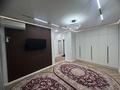 1-комнатная квартира · 40 м² · 3/16 этаж, мкр Шымсити, ​Туркия 1280/2 — Магазин Арман кала за 180 000 ₸ в Шымкенте, Абайский р-н — фото 9