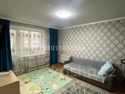 2-комнатная квартира · 48 м² · 1/9 этаж, Майкудук, Мкр Восток-5 12 — Улица мамыраева, сдается на долгий срок, теплая квартира. 1 Этаж за 150 000 ₸ в Караганде, Алихана Бокейханова р-н
