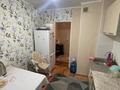 2-комнатная квартира · 48 м² · 1/9 этаж, Майкудук, Мкр Восток-5 12 — Улица мамыраева, сдается на долгий срок, теплая квартира. 1 Этаж за 150 000 ₸ в Караганде, Алихана Бокейханова р-н — фото 10