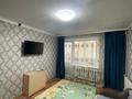 2-комнатная квартира · 48 м² · 1/9 этаж, Майкудук, Мкр Восток-5 12 — Улица мамыраева, сдается на долгий срок, теплая квартира. 1 Этаж за 150 000 ₸ в Караганде, Алихана Бокейханова р-н — фото 2