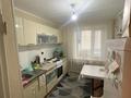 2-комнатная квартира · 48 м² · 1/9 этаж, Майкудук, Мкр Восток-5 12 — Улица мамыраева, сдается на долгий срок, теплая квартира. 1 Этаж за 150 000 ₸ в Караганде, Алихана Бокейханова р-н — фото 3