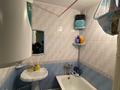 2-комнатная квартира · 48 м² · 1/9 этаж, Майкудук, Мкр Восток-5 12 — Улица мамыраева, сдается на долгий срок, теплая квартира. 1 Этаж за 150 000 ₸ в Караганде, Алихана Бокейханова р-н — фото 5