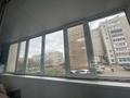 2-комнатная квартира · 48 м² · 1/9 этаж, Майкудук, Мкр Восток-5 12 — Улица мамыраева, сдается на долгий срок, теплая квартира. 1 Этаж за 150 000 ₸ в Караганде, Алихана Бокейханова р-н — фото 7