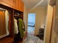 2-комнатная квартира · 48 м² · 1/9 этаж, Майкудук, Мкр Восток-5 12 — Улица мамыраева, сдается на долгий срок, теплая квартира. 1 Этаж за 150 000 ₸ в Караганде, Алихана Бокейханова р-н — фото 8