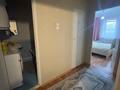 2-комнатная квартира · 48 м² · 1/9 этаж, Майкудук, Мкр Восток-5 12 — Улица мамыраева, сдается на долгий срок, теплая квартира. 1 Этаж за 150 000 ₸ в Караганде, Алихана Бокейханова р-н — фото 9