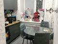 2-бөлмелі пәтер · 46 м², ермака 13 — ермака-геринга, бағасы: 14.5 млн ₸ в Павлодаре