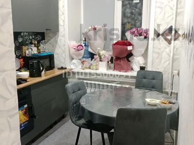 2-комнатная квартира · 46 м², ермака 13 — ермака-геринга за 14.5 млн ₸ в Павлодаре
