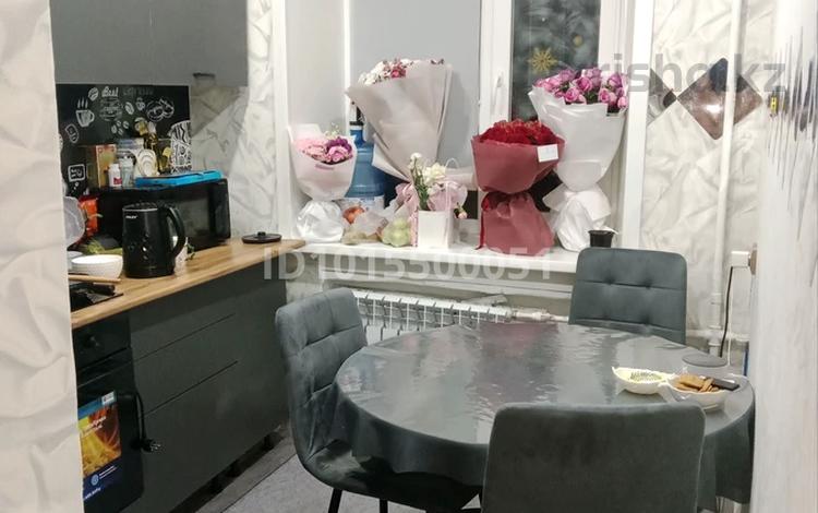 2-бөлмелі пәтер · 46 м², ермака 13 — ермака-геринга, бағасы: 14.5 млн ₸ в Павлодаре — фото 2