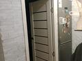 2-бөлмелі пәтер · 46 м², ермака 13 — ермака-геринга, бағасы: 14.5 млн ₸ в Павлодаре — фото 10