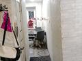 2-бөлмелі пәтер · 46 м², ермака 13 — ермака-геринга, бағасы: 14.5 млн ₸ в Павлодаре — фото 3